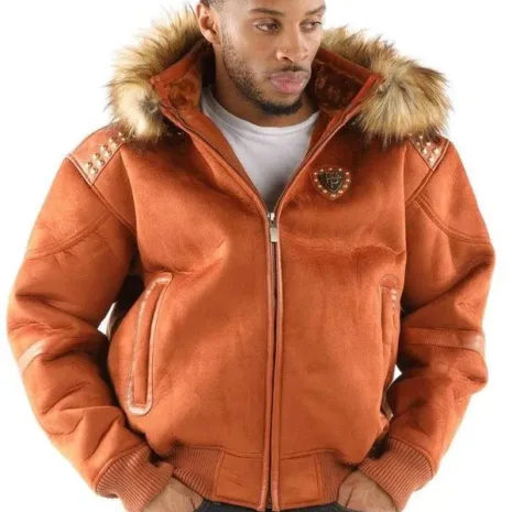 Pelle-Pelle-Mens-Marc-Buchanan-Signature-Brown-Jacket.webp