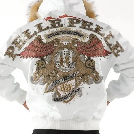 Pelle-Pelle-Mens-Marc-Buchanan-Signature-White-Leather-Jacket.webp