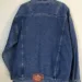 Pelle-Pelle-Mens-Medium-Blue-Denim-Jacket-1.webp