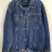 Pelle-Pelle-Mens-Medium-Blue-Denim-Jacket.webp