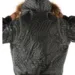 Pelle-Pelle-Mens-Monarch-Rust-Burnish-Black-Leather-Jacket-1.webp