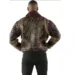 Pelle-Pelle-Mens-Monarch-Rust-Burnish-Burgundy-Leather-Jacket-1.webp