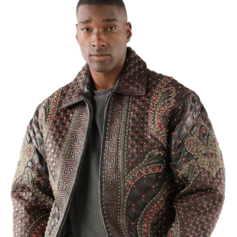 Pelle-Pelle-Mens-Monarch-Rust-Burnish-Burgundy-Leather-Jacket.png