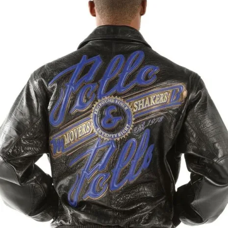 Pelle-Pelle-Mens-Movers-and-Shakers-Black-Leather-Jacket.webp