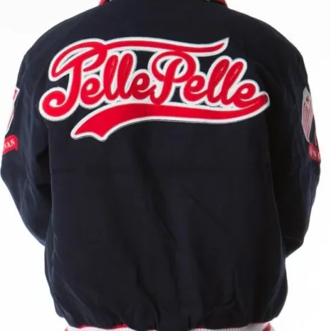 Pelle-Pelle-Mens-Navy-Blue-Bomber-Wool-Jacket.webp