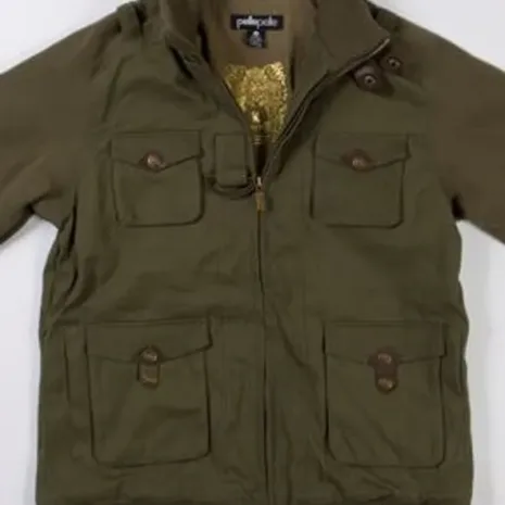 Pelle-Pelle-Mens-Olive-Cotton-Flight-Jacket.webp