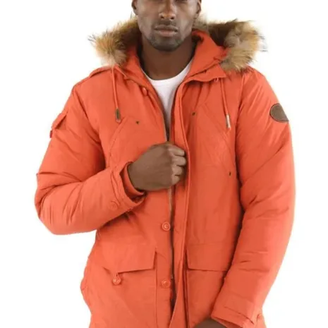 Pelle-Pelle-Mens-Orange-Fur-Hooded-Puffer-Jacket.webp