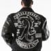 Pelle-Pelle-Mens-Panther-Wool-Black-Jacket-1.png