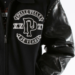 Pelle-Pelle-Mens-Panther-Wool-Black-Jacket-2.png