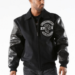 Pelle-Pelle-Mens-Panther-Wool-Black-Jacket.png