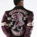 Pelle-Pelle-Mens-Panther-Wool-Black-and-Plum-Jacket-1.png