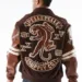 Pelle-Pelle-Mens-Panther-Wool-Brown-Jacket-1.webp