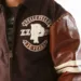 Pelle-Pelle-Mens-Panther-Wool-Brown-Jacket-2.webp