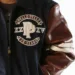 Pelle-Pelle-Mens-Panther-Wool-Navy-Blue-Jacket-1.webp