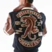 Pelle-Pelle-Mens-Panther-Wool-Navy-Blue-Jacket-2.webp