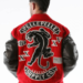 Pelle-Pelle-Mens-Panther-Wool-Red-Jacket-1.png
