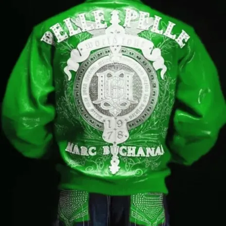 Pelle-Pelle-Mens-Pioneer-Green-Leather-Jacket-1.webp
