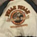 Pelle-Pelle-Mens-Pioneer-Green-Leather-Jacket-2.webp