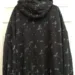 Pelle-Pelle-Mens-Printed-Black-Hoodie-1.webp