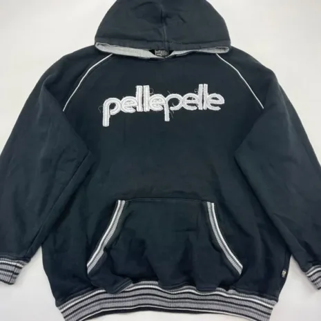 Pelle-Pelle-Mens-Printed-Hoodie.webp