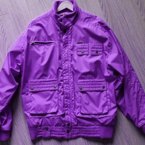 Pelle-Pelle-Mens-Purple-Winter-Light-Jacket.webp