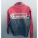 Pelle-Pelle-Mens-Racing-Leather-Red-Jacket-1.png