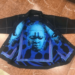 Pelle-Pelle-Mens-Raw-Blue-Shorts-Sleeve-Denim-Jacket-1.png