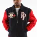 Pelle-Pelle-Mens-Red-Bomber-Jacket-1.jpg