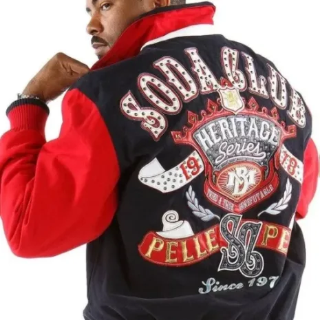 Pelle-Pelle-Mens-Red-Bomber-Jacket.webp