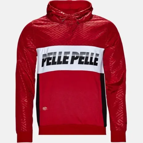 Pelle-Pelle-Mens-Red-Hoodie.webp