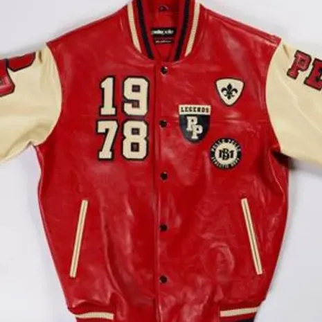 Pelle-Pelle-Mens-Red-Varsity-Bomber-Leather-Jacket.webp