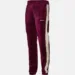 Pelle-Pelle-Mens-Red-Velvet-Tracksuit-1-1-600x600-1.webp