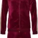 Pelle-Pelle-Mens-Red-Velvet-Tracksuit.webp