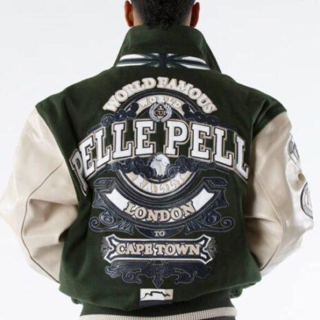 Pelle-Pelle-Mens-Road-Rally-Green-Jacket.jpg