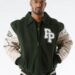 Pelle-Pelle-Mens-Road-Rally-Green-Wool-Jacket.jpg