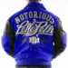 Pelle-Pelle-Mens-Royal-Blue-and-Black-Varsity-Woo-lJacket.webp