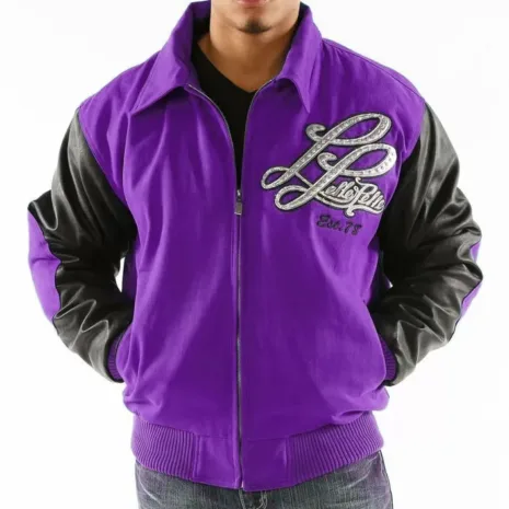 Pelle-Pelle-Mens-Royal-Red-and-Black-Varsity-Jacket-1.webp