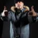 Pelle-Pelle-Mens-Shield-Yoke-Fur-Denim-Blue-Color-Nylon-Jacket.webp