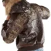 Pelle-Pelle-Mens-Signature-Crocodile-Skin-Brown-Leather-Jacket-1.webp