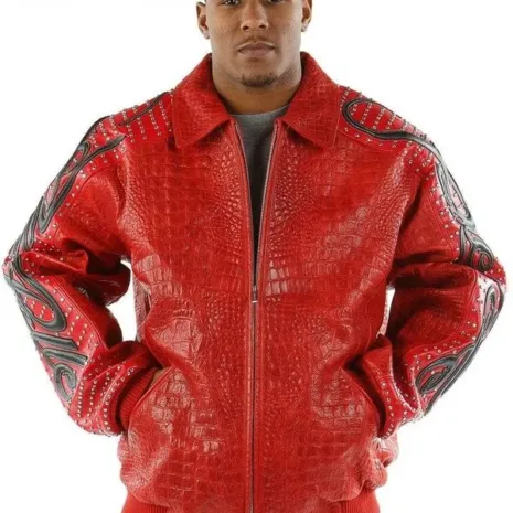 Pelle-Pelle-Mens-Signature-Edition-Red-Jacket.jpeg