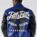 Pelle-Pelle-Mens-Soda-Club-Sports-Sapphire-Plush-1.webp