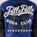 Pelle-Pelle-Mens-Soda-Club-Sports-Sapphire-Plush.webp