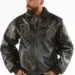 Pelle-Pelle-Mens-Street-Kings-Black-Leather-Jacket-1.webp