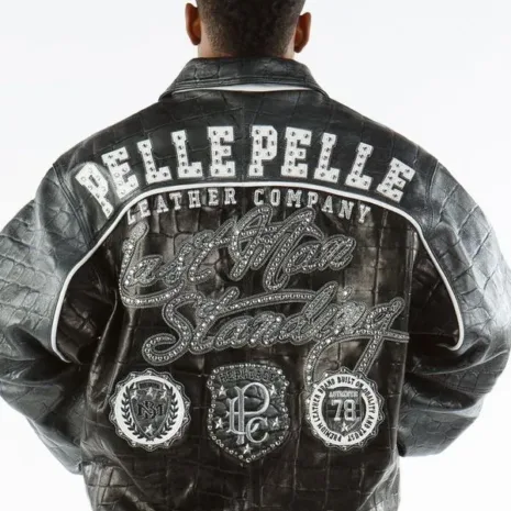 Pelle-Pelle-Mens-Street-Kings-Black-Leather-Jacket.webp