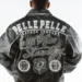 Pelle-Pelle-Mens-Street-Kings-Black-Leather-Jacket.webp
