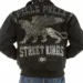 Pelle-Pelle-Mens-Street-Kings-Black-Wool-Jacket.webp