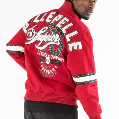 Pelle-Pelle-Mens-Superior-Red-Varsity-Jacket.webp