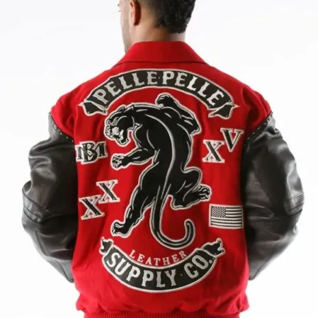 Pelle-Pelle-Mens-Supply-Co-Cheetah-Red-Jacket.webp