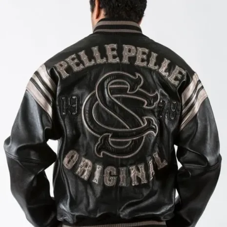 Pelle-Pelle-Mens-The-Original-Black-Leather-Jacket.webp