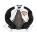 pelle pelle leather jacket